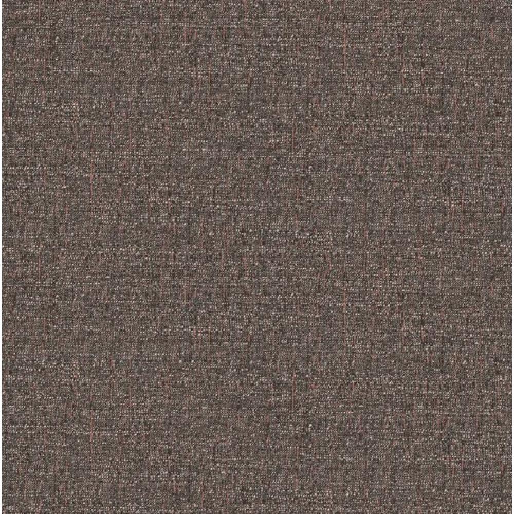 tapeta hneda latka efektny vlies umyvatelna texturovana textil cokolada.jpg
